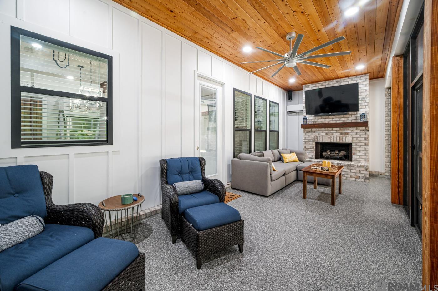 35859 Cane Market Rd, Denham Springs, Louisiana image 21