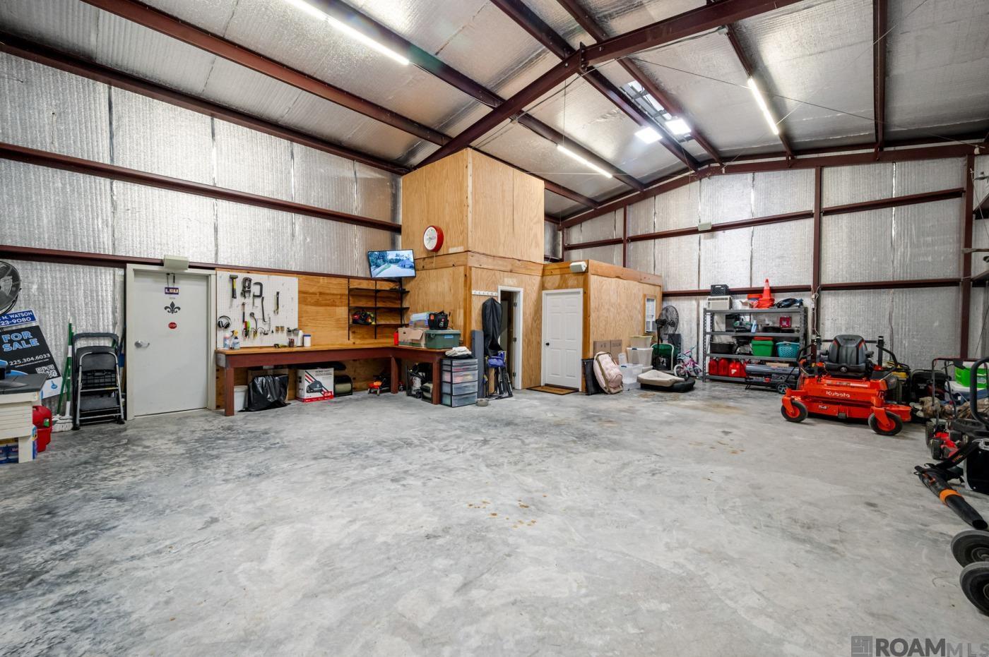35859 Cane Market Rd, Denham Springs, Louisiana image 32