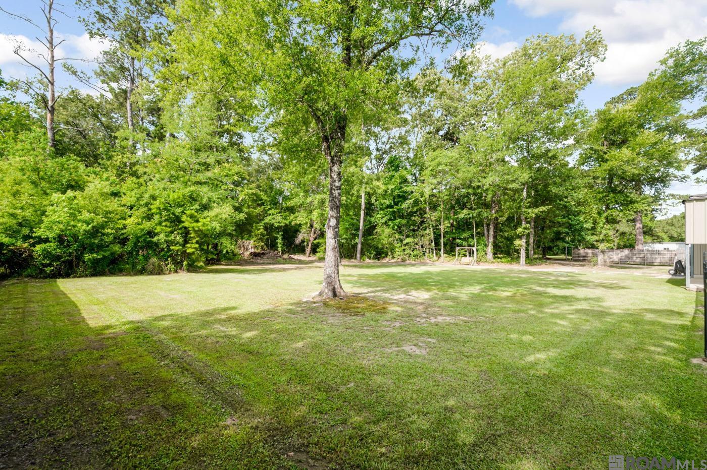 35859 Cane Market Rd, Denham Springs, Louisiana image 28