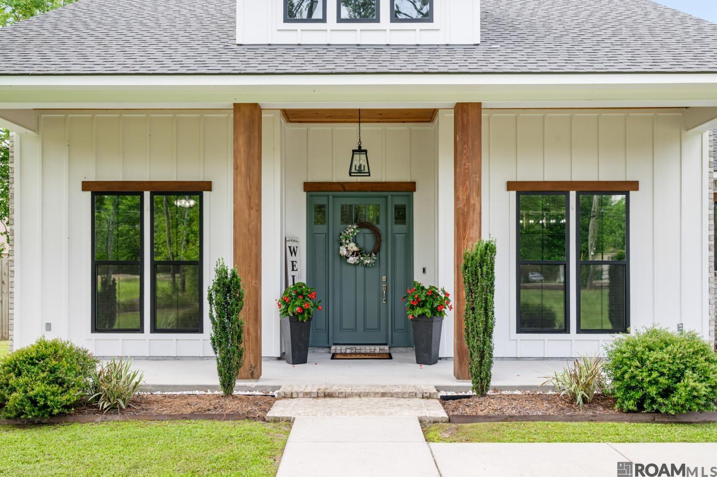 35859 Cane Market Rd, Denham Springs, Louisiana image 2