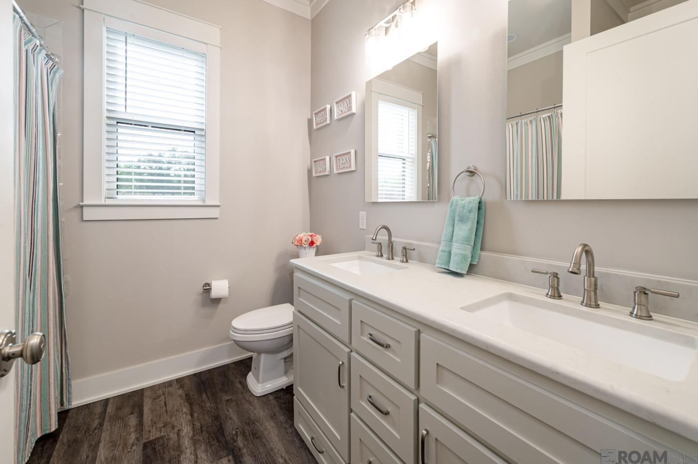 35859 Cane Market Rd, Denham Springs, Louisiana image 19