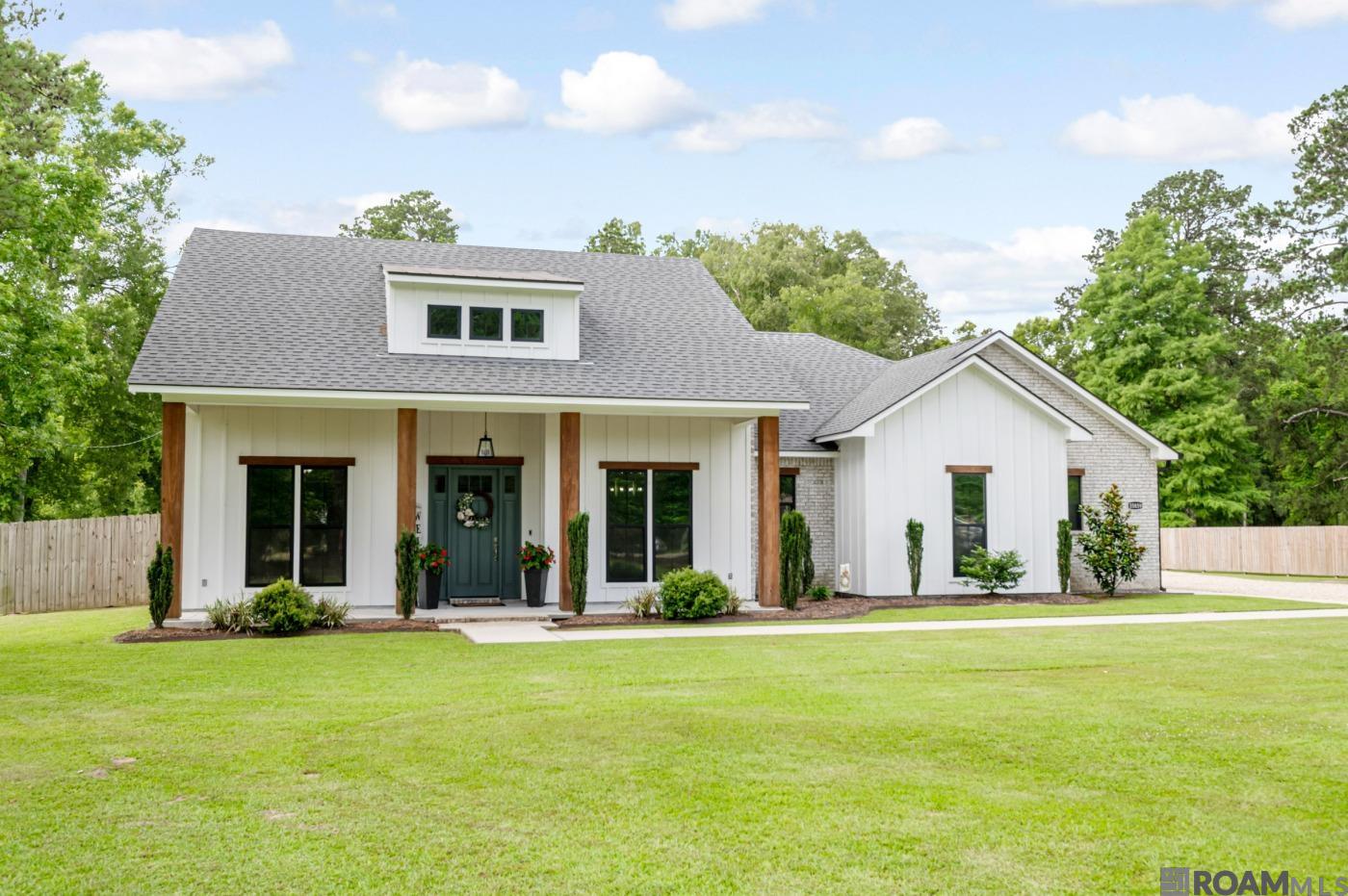 35859 Cane Market Rd, Denham Springs, Louisiana image 39