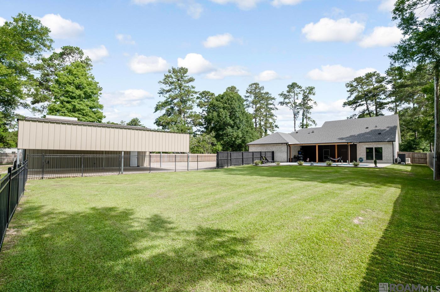 35859 Cane Market Rd, Denham Springs, Louisiana image 30