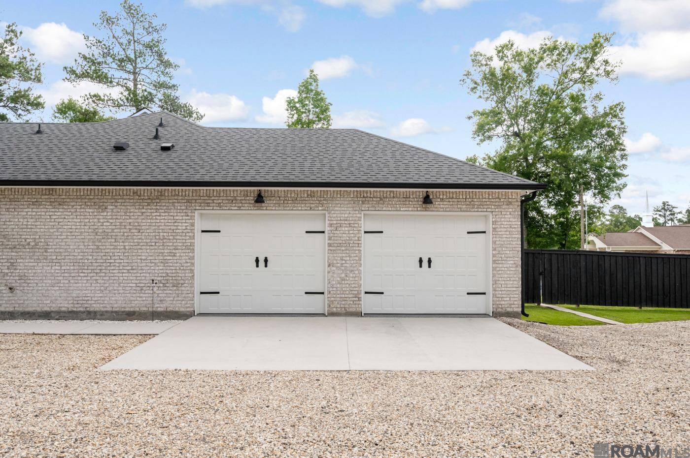 35859 Cane Market Rd, Denham Springs, Louisiana image 29