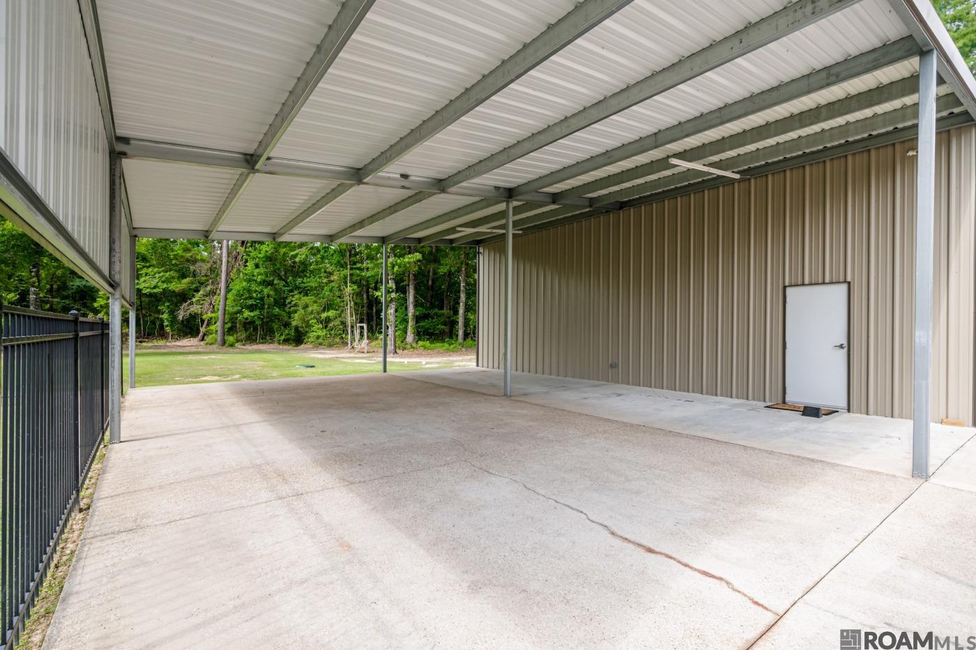 35859 Cane Market Rd, Denham Springs, Louisiana image 34