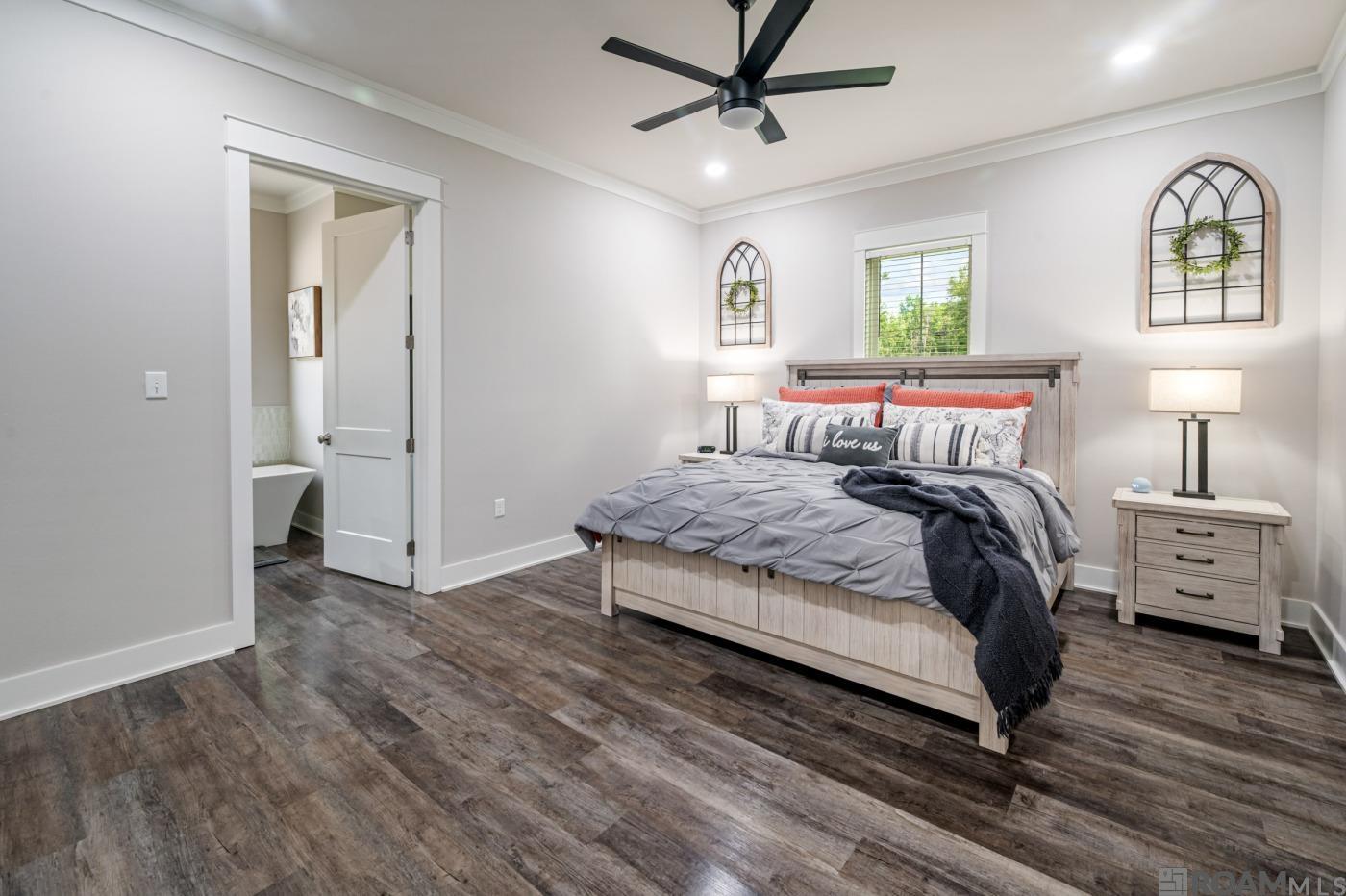 35859 Cane Market Rd, Denham Springs, Louisiana image 12