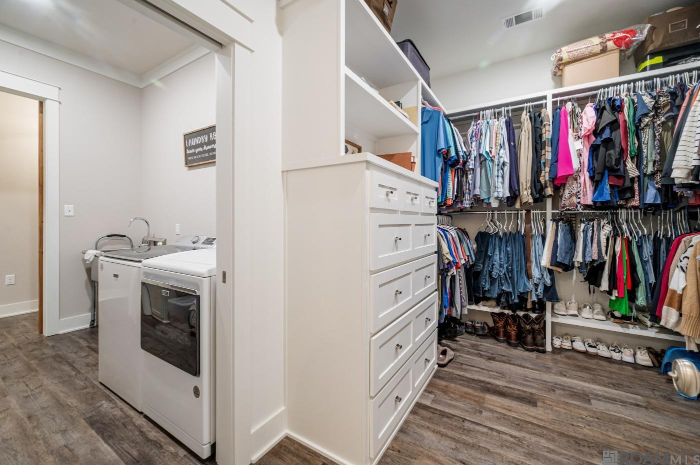 35859 Cane Market Rd, Denham Springs, Louisiana image 16