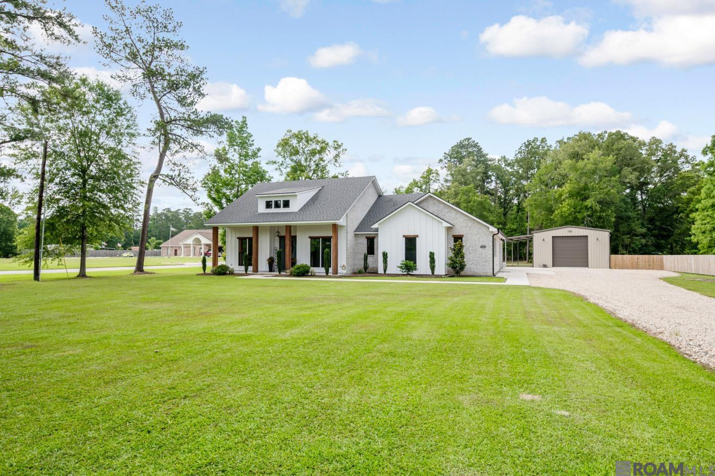 35859 Cane Market Rd, Denham Springs, Louisiana image 40