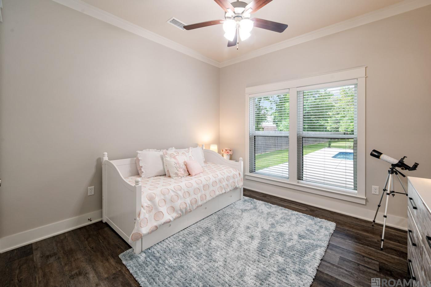 35859 Cane Market Rd, Denham Springs, Louisiana image 20
