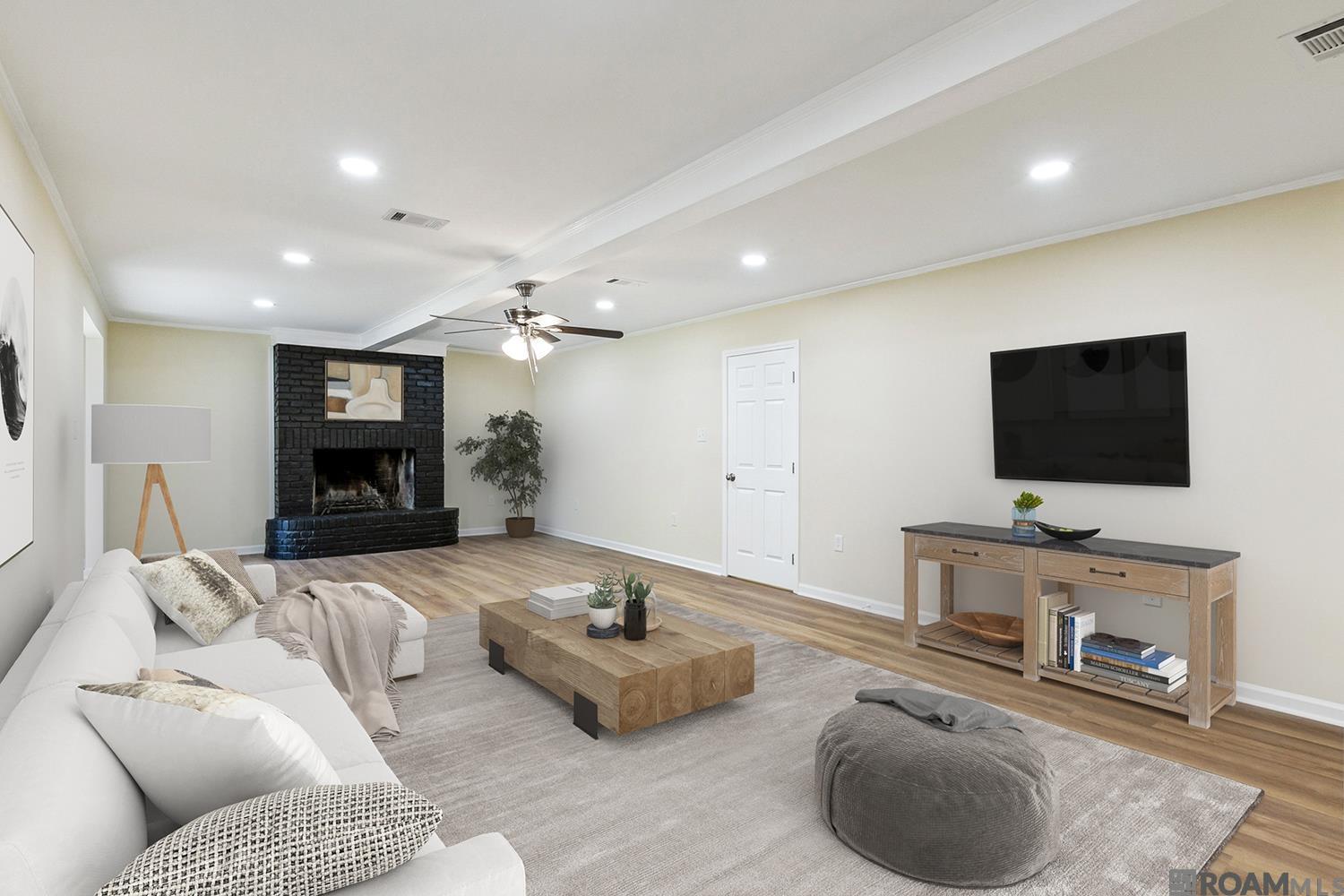 1337 Savanna View Dr