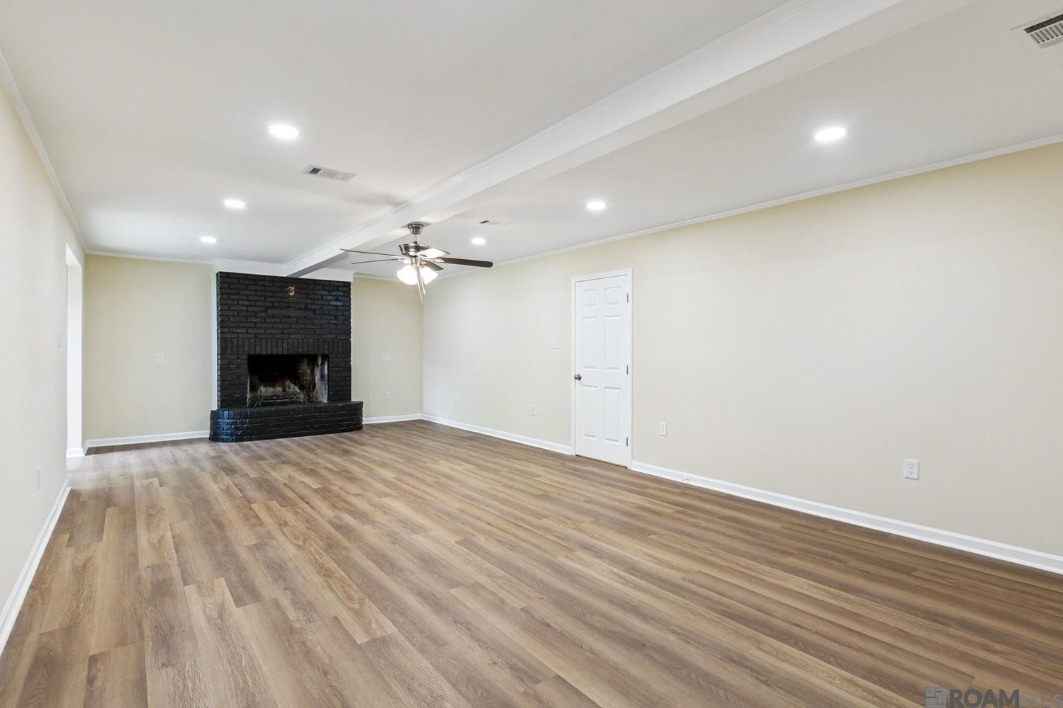 1337 Savanna View Dr