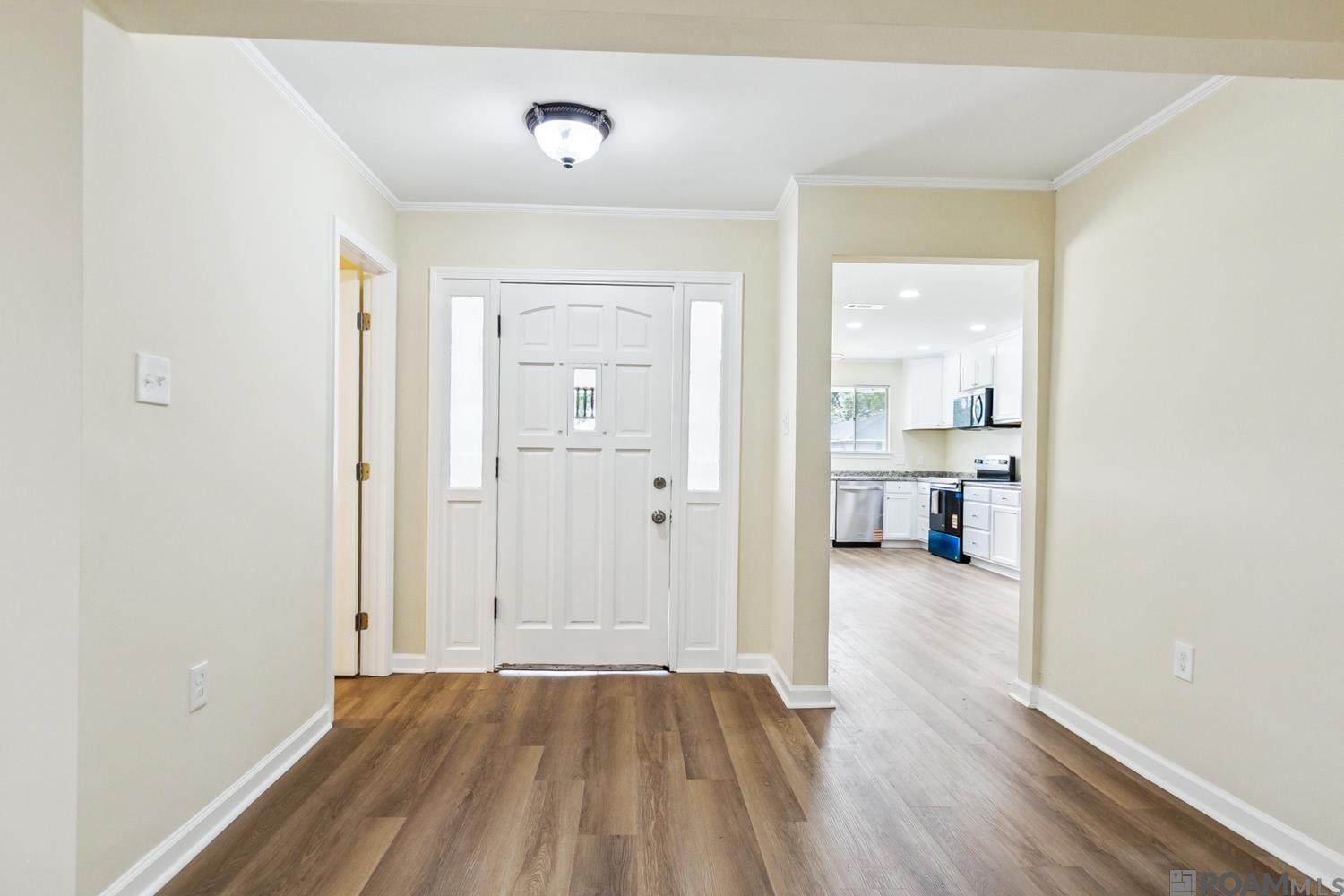 1337 Savanna View Dr