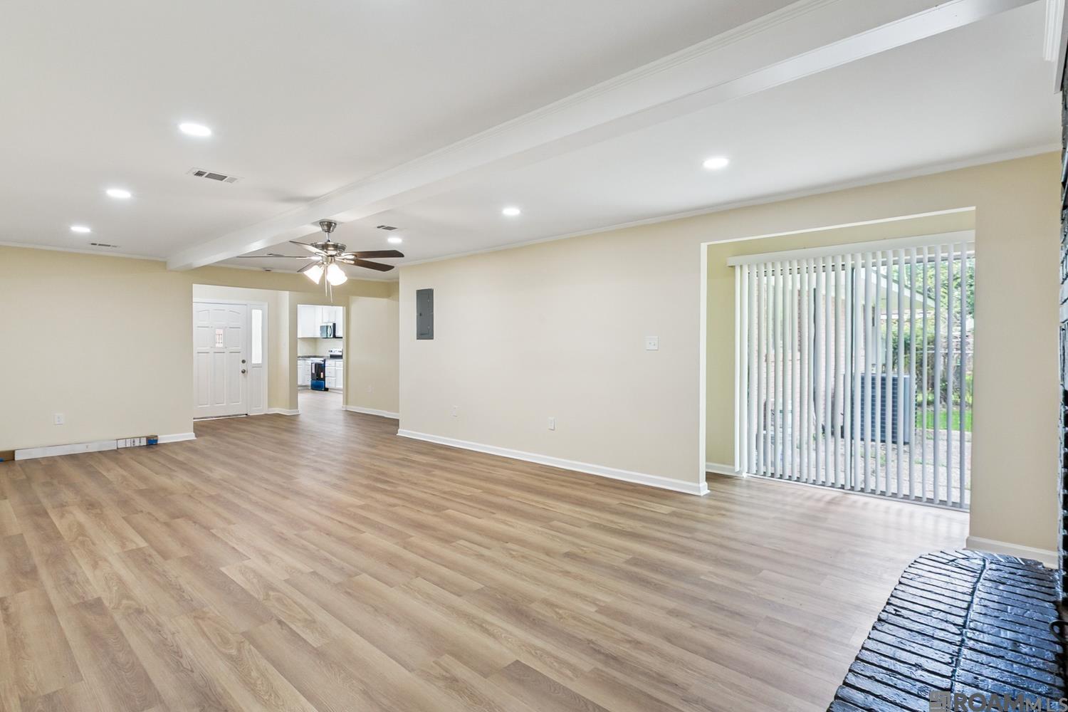 1337 Savanna View Dr
