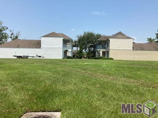 ADDRESS PRIVATE, OSCAR, LA 70762 - Image de7da51542e24603633012f98b8eb9d8/342787113