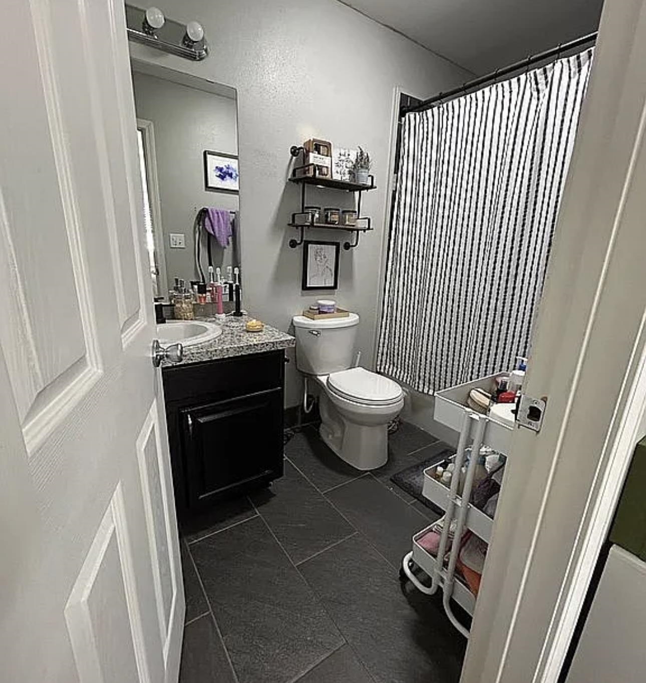 125 St Clair Street, Morgan City, Louisiana image 11