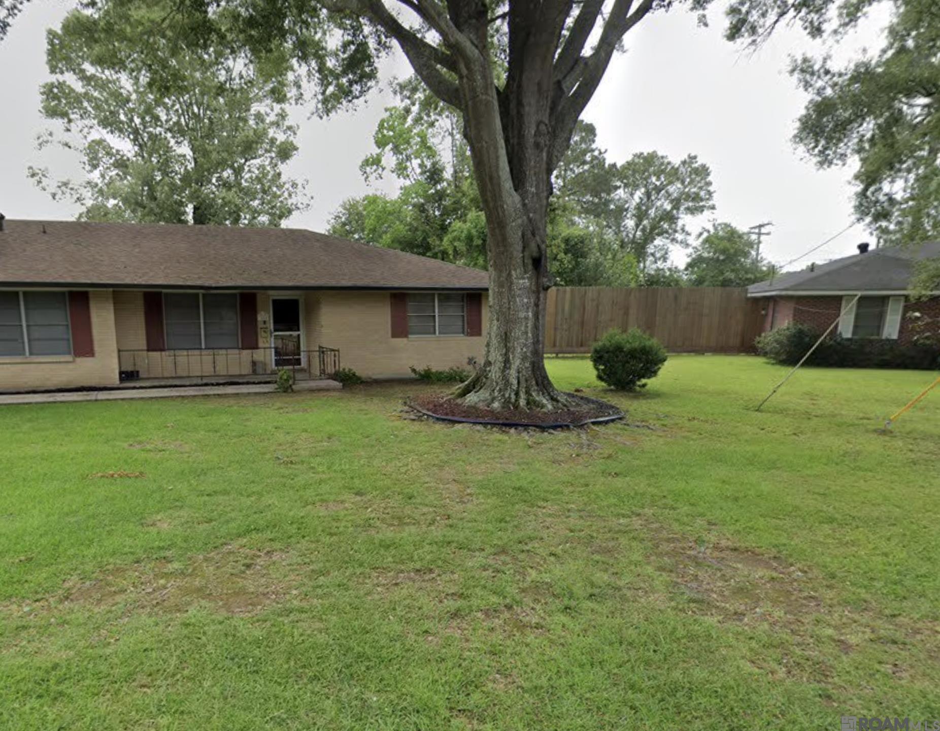 3434 Conley Ave, Baton Rouge, Louisiana image 1