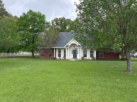 Homes For Sale - 16009 Acadia Dr<br/> Ascension County, Prairieville, LA 70769