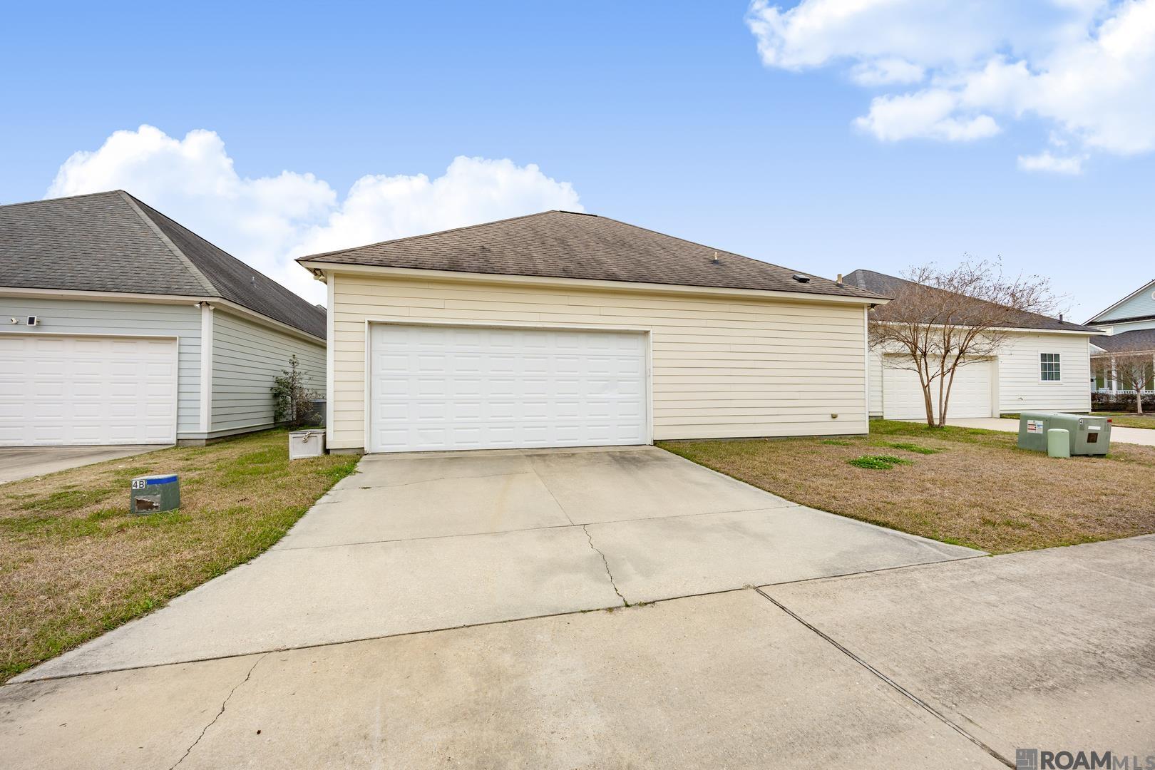 4187 Memorial Square, Zachary, Louisiana image 23