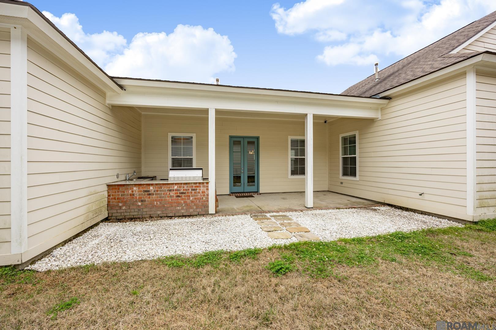 4187 Memorial Square, Zachary, Louisiana image 22