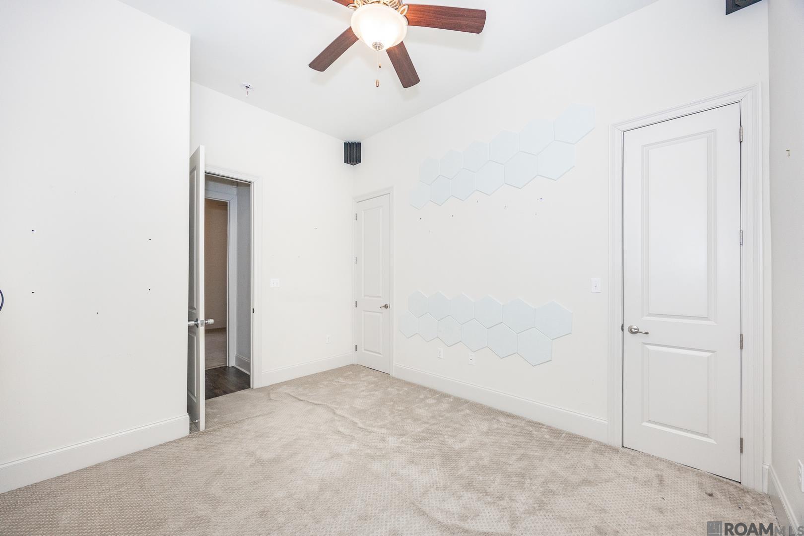4187 Memorial Square, Zachary, Louisiana image 18