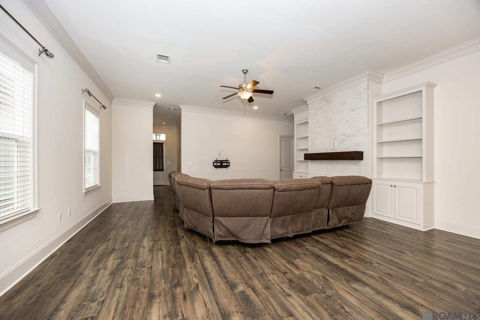 4187 Memorial Square, Zachary, Louisiana image 12