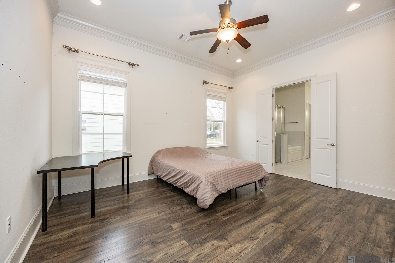4187 Memorial Square, Zachary, Louisiana image 14