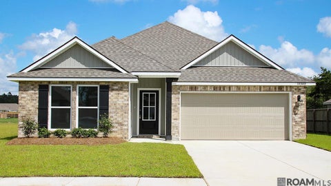 Homes For Sale - 35589 Vandora Dr<br/> Denham Springs, LA 70706
