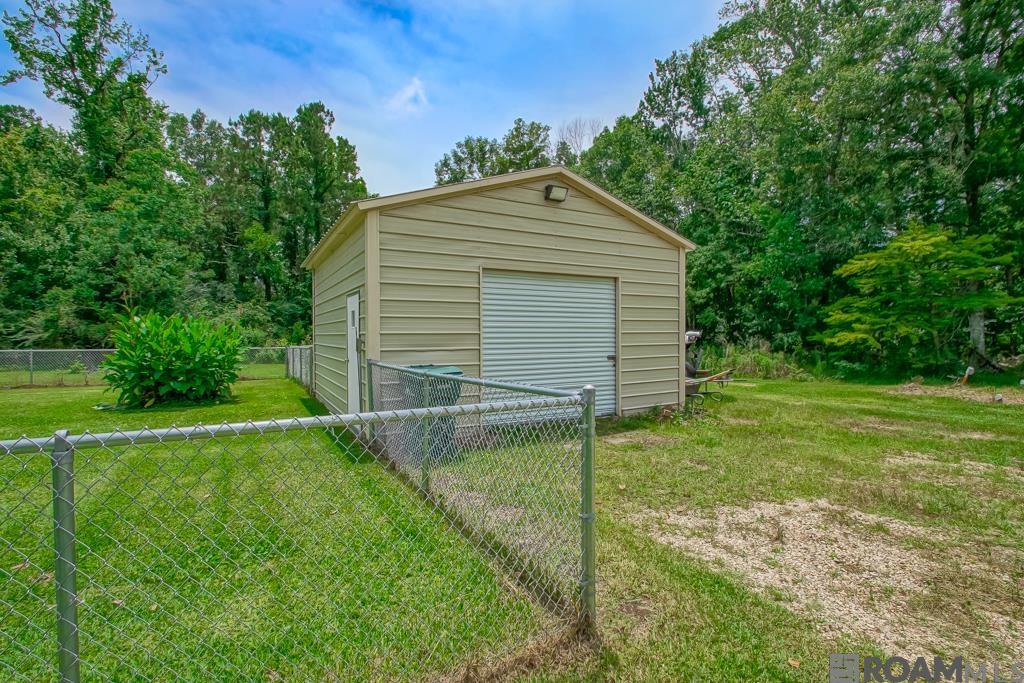13170 Springfield Dr, Walker, Louisiana image 24