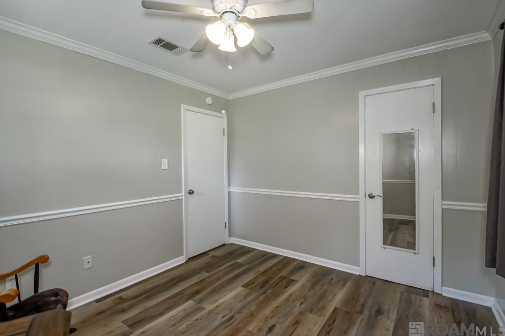 13170 Springfield Dr, Walker, Louisiana image 22