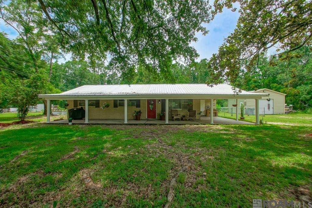 13170 Springfield Dr, Walker, Louisiana image 3