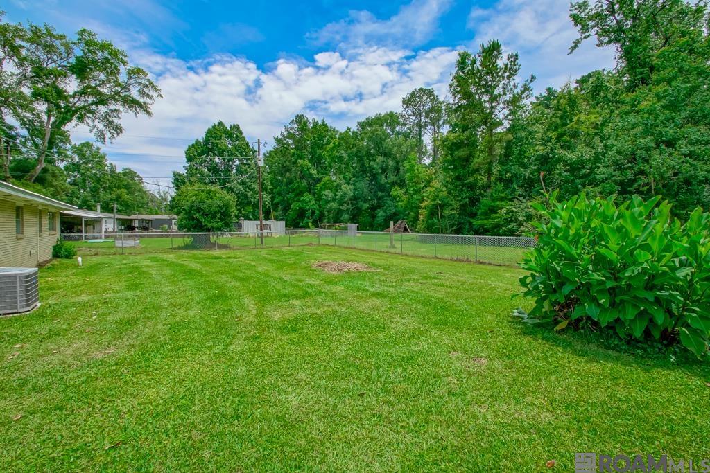 13170 Springfield Dr, Walker, Louisiana image 25