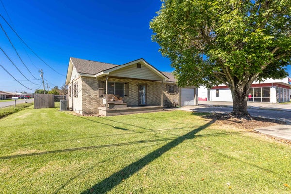 4968 HIGHWAY 1, RACELAND, LA 70394 - Image debd95083676d8d49e6399cd961f3d5f/3854859927
