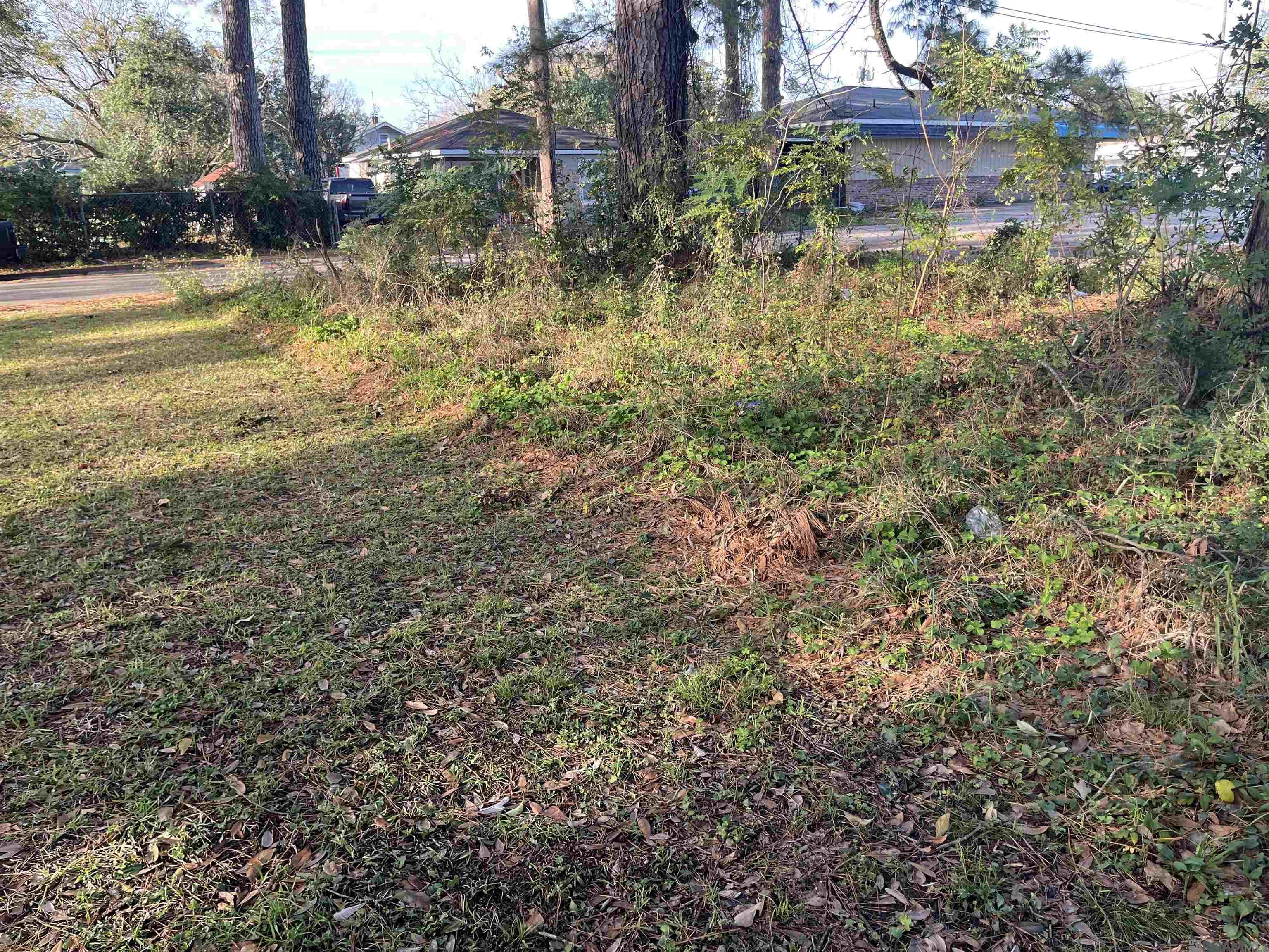 TBD Lot 4 Supple St, Plaquemine, Louisiana image 3