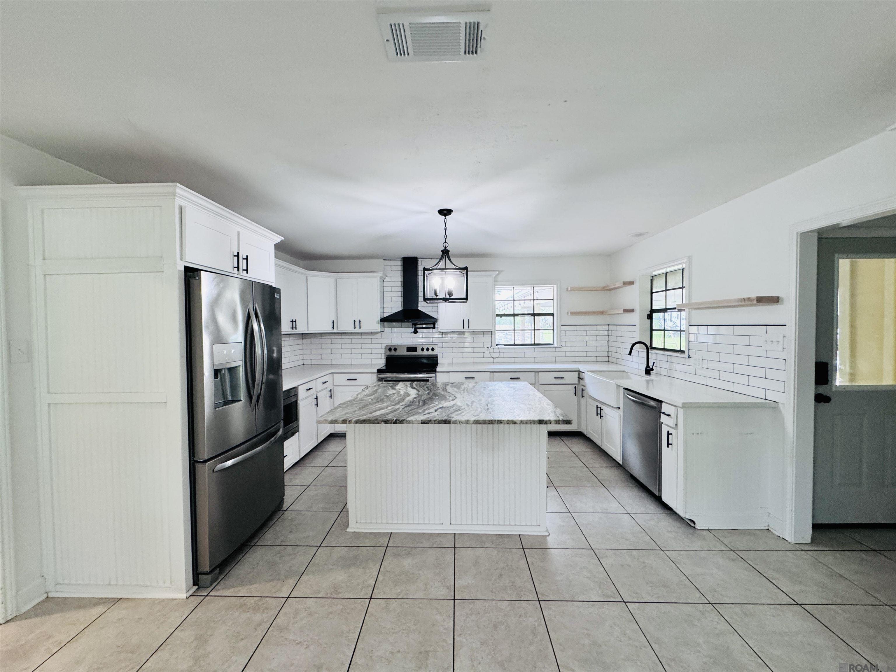 35634 Cane Market Rd, Denham Springs, Louisiana image 28