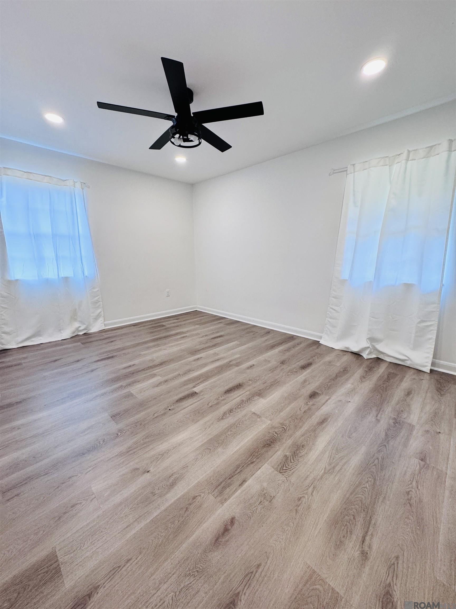 35634 Cane Market Rd, Denham Springs, Louisiana image 4