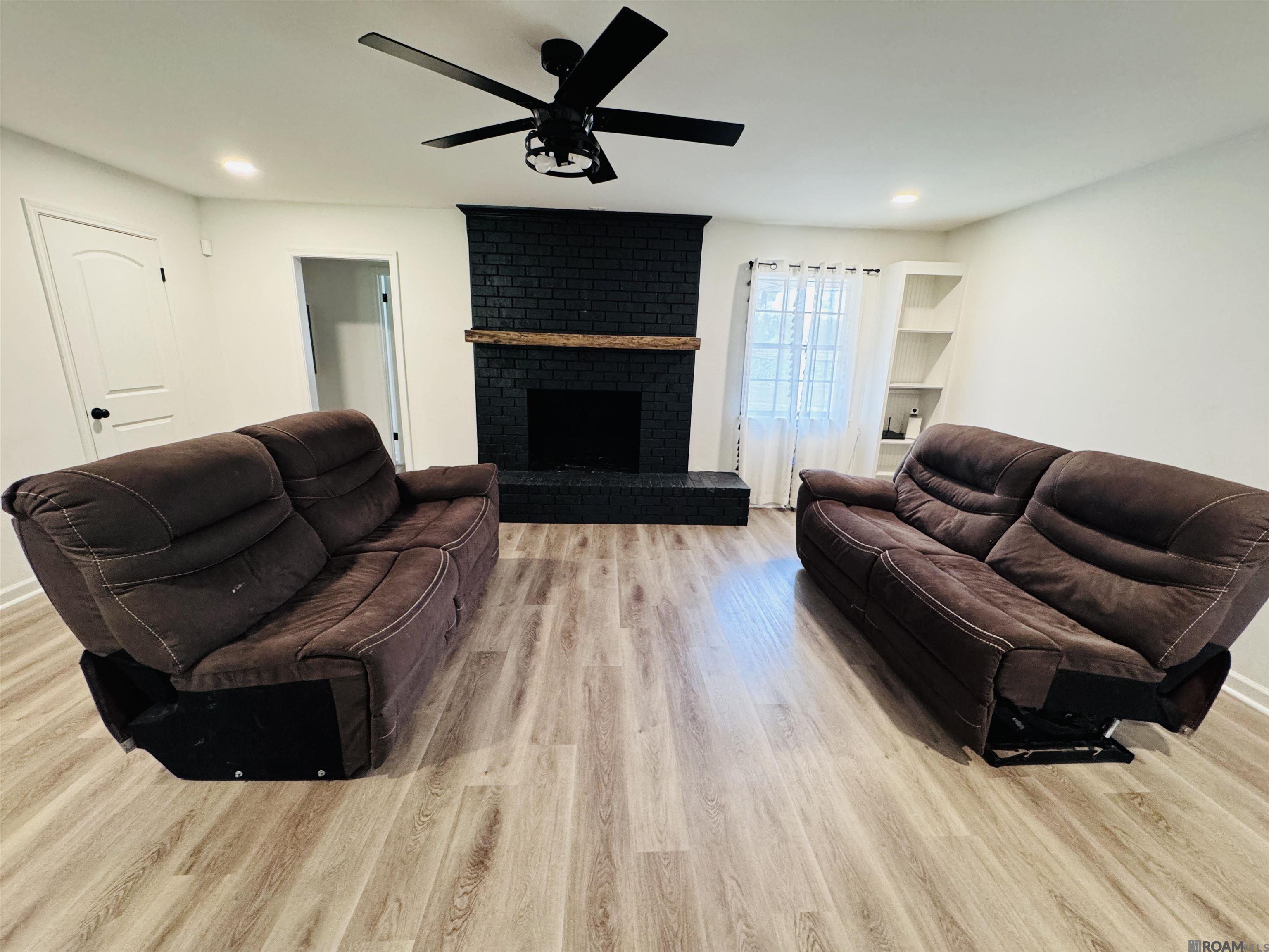 35634 Cane Market Rd, Denham Springs, Louisiana image 5