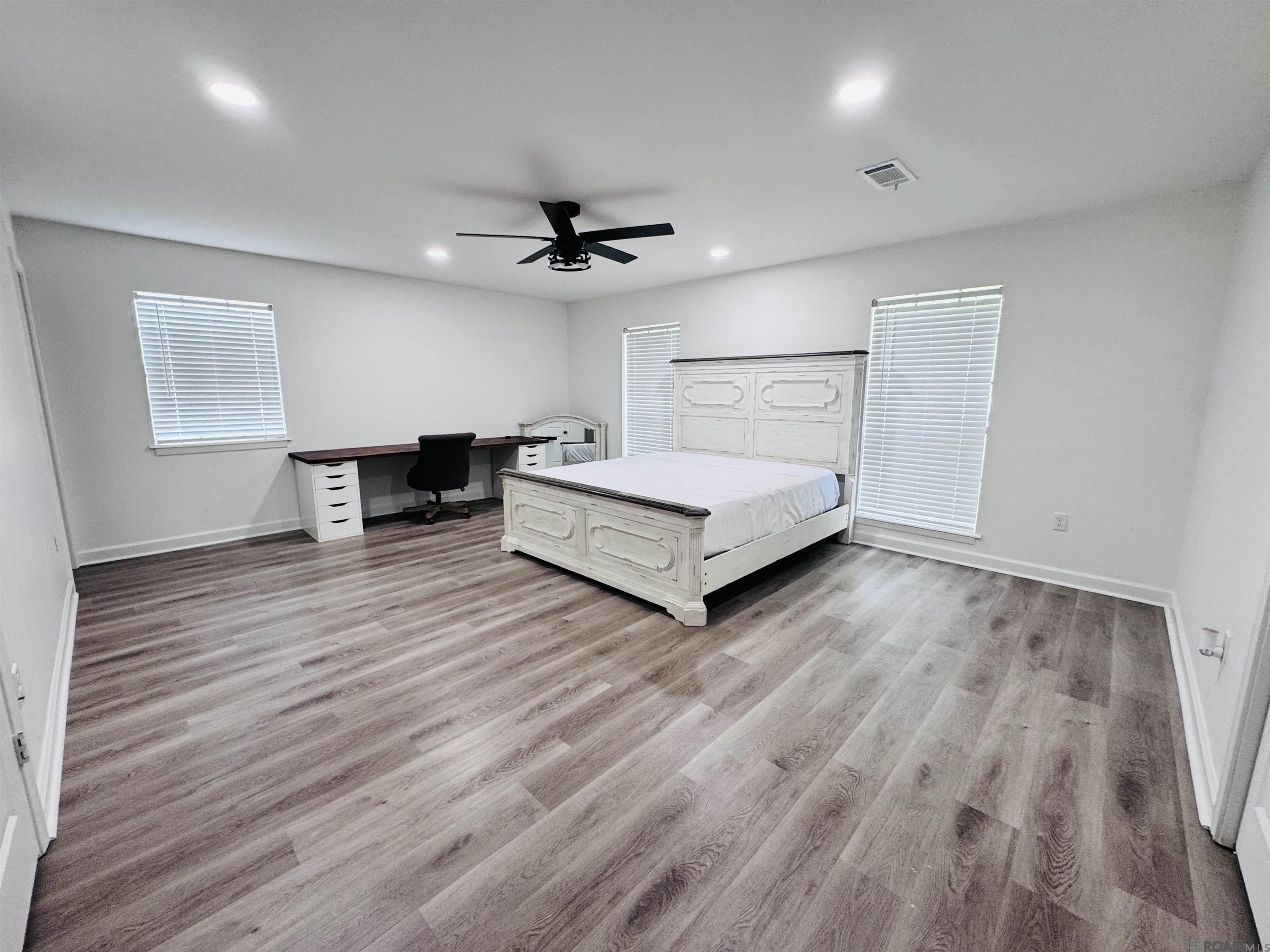 35634 Cane Market Rd, Denham Springs, Louisiana image 33