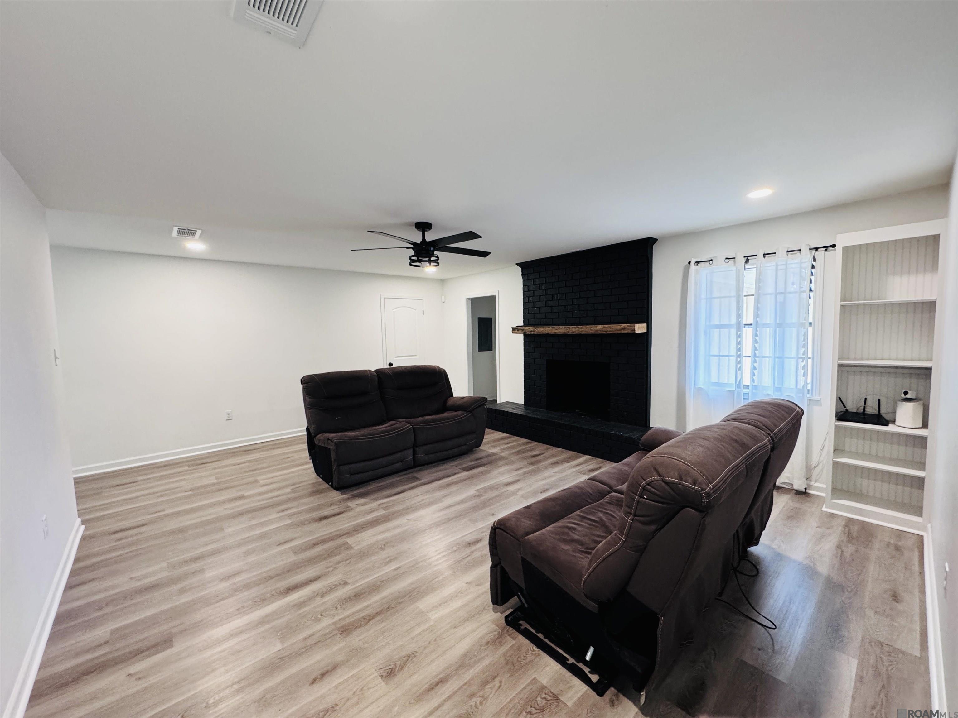 35634 Cane Market Rd, Denham Springs, Louisiana image 25