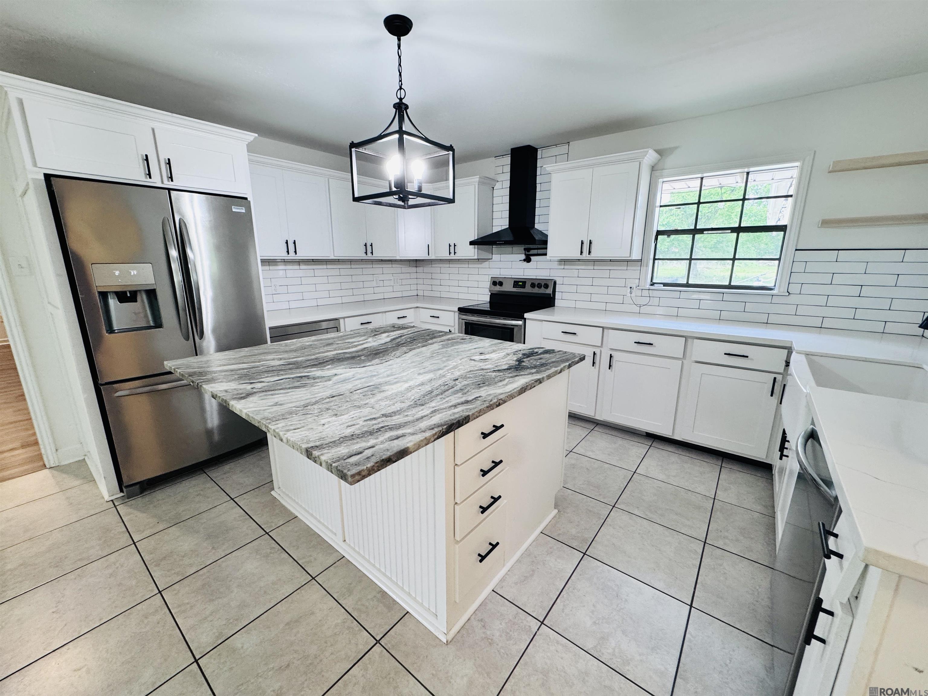 35634 Cane Market Rd, Denham Springs, Louisiana image 34