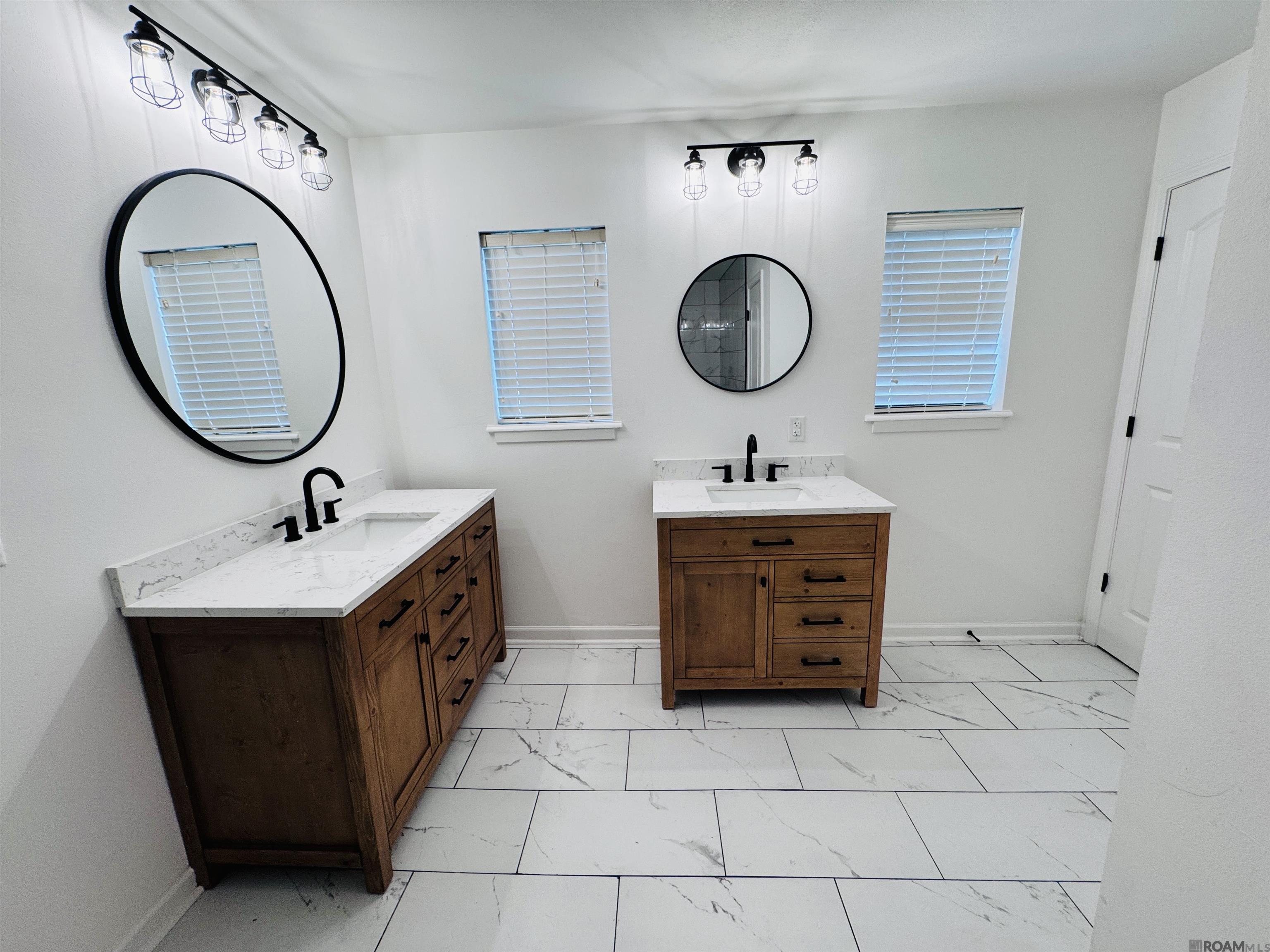 35634 Cane Market Rd, Denham Springs, Louisiana image 31