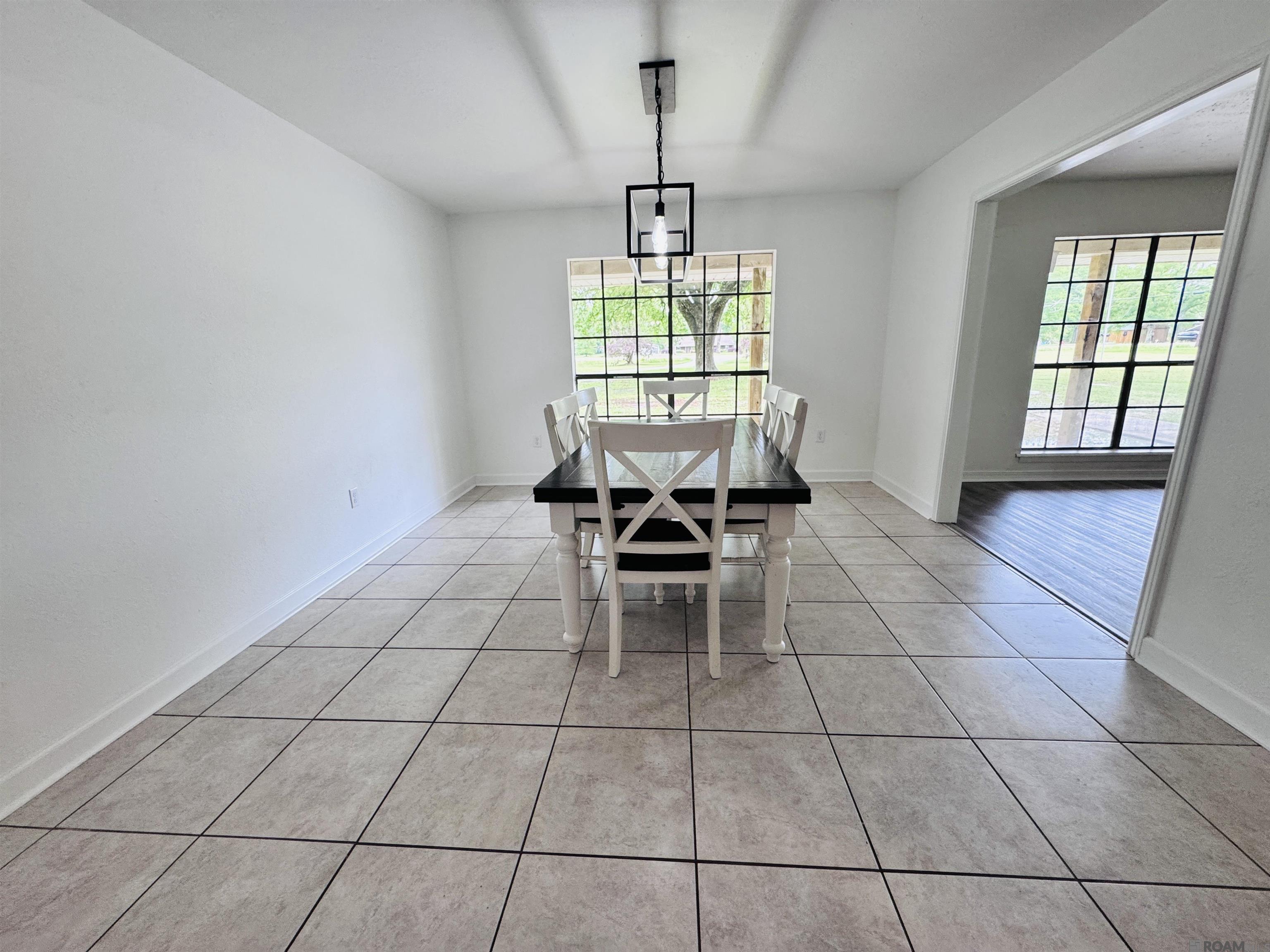 35634 Cane Market Rd, Denham Springs, Louisiana image 27