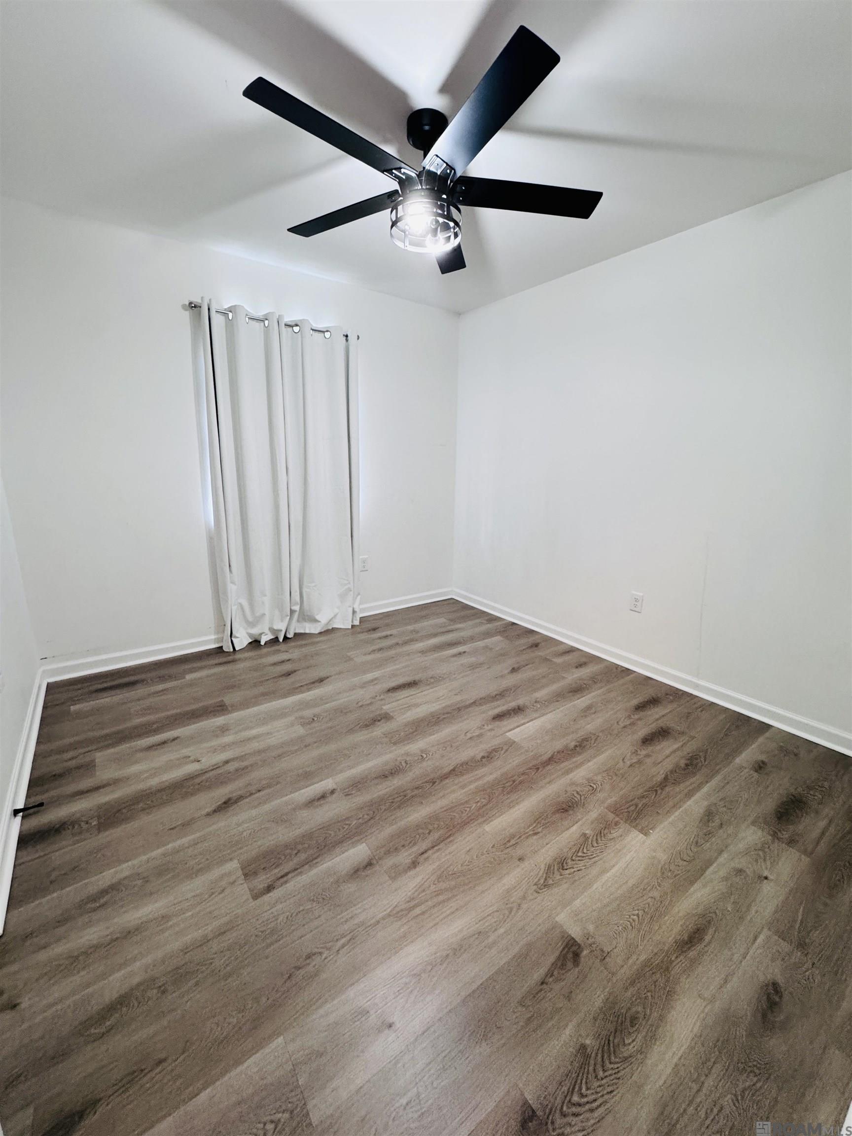 35634 Cane Market Rd, Denham Springs, Louisiana image 3