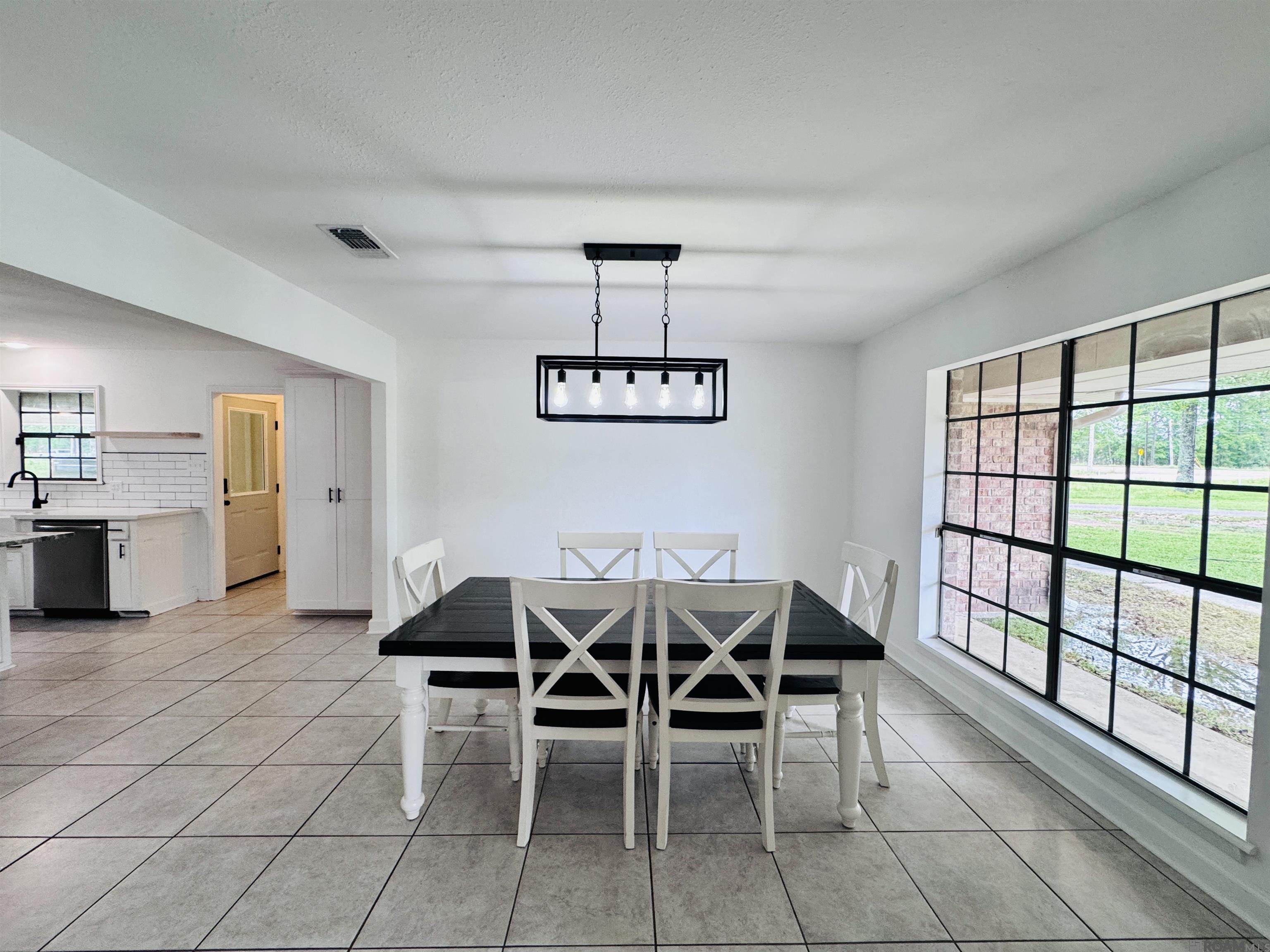 35634 Cane Market Rd, Denham Springs, Louisiana image 36