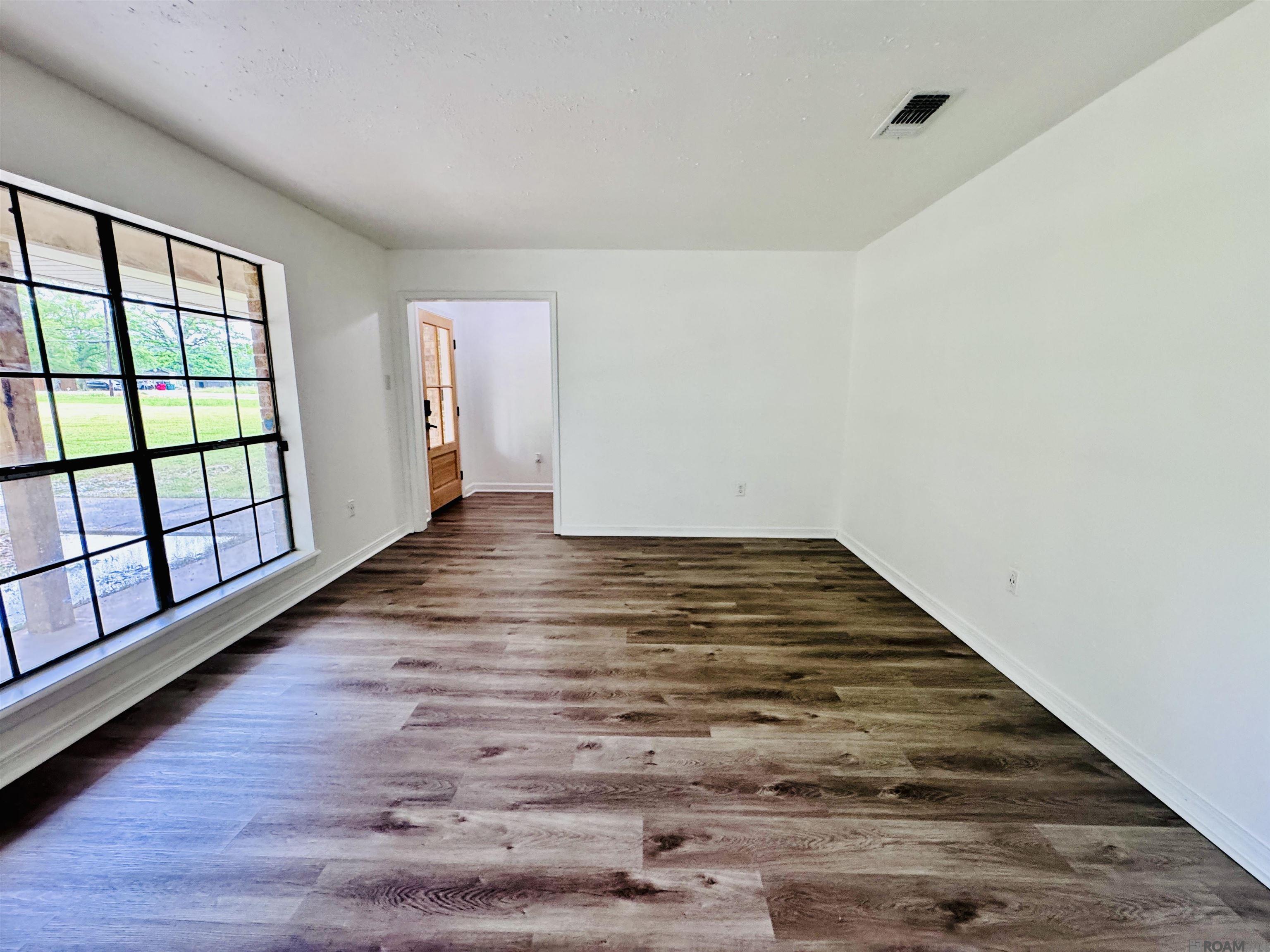 35634 Cane Market Rd, Denham Springs, Louisiana image 35