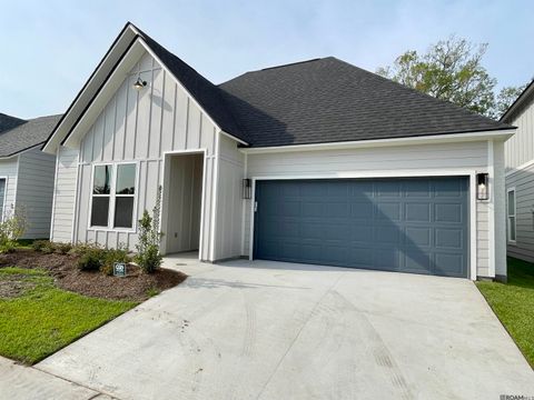 Featured picture for the property 2026005822