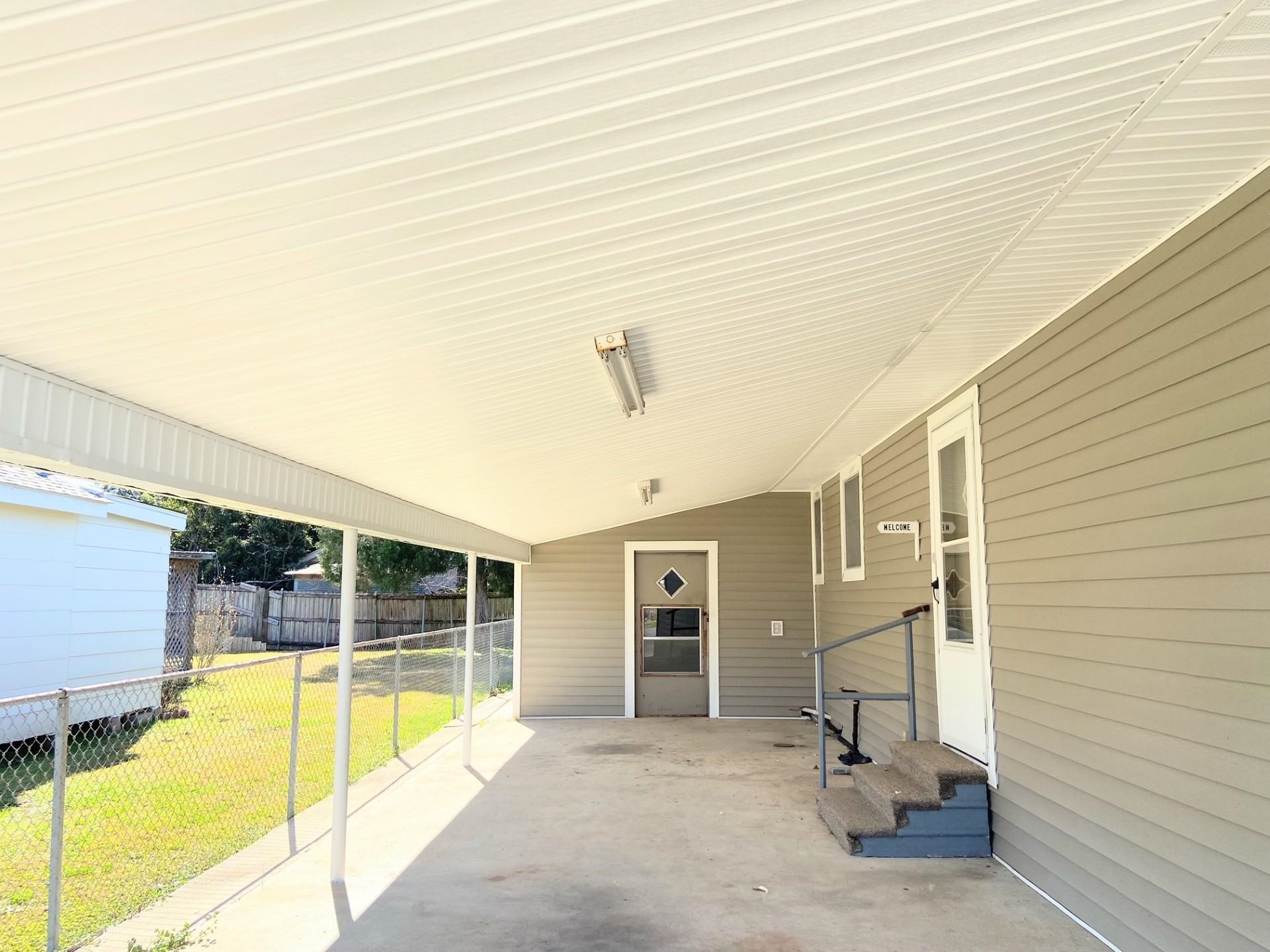 122 School Lane, Thibodaux, Louisiana image 2