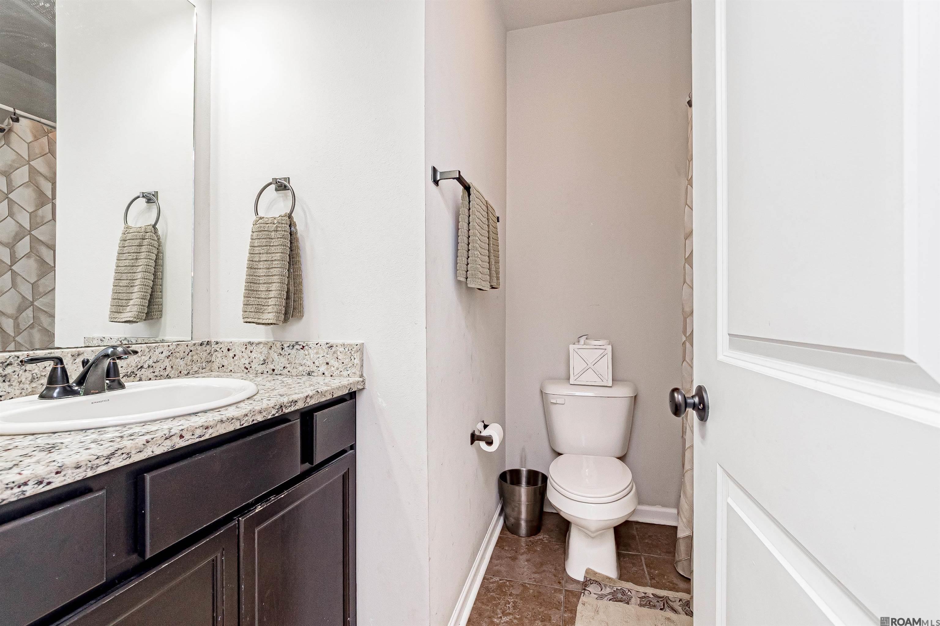 23101 Arcwood Dr, Denham Springs, Louisiana image 18