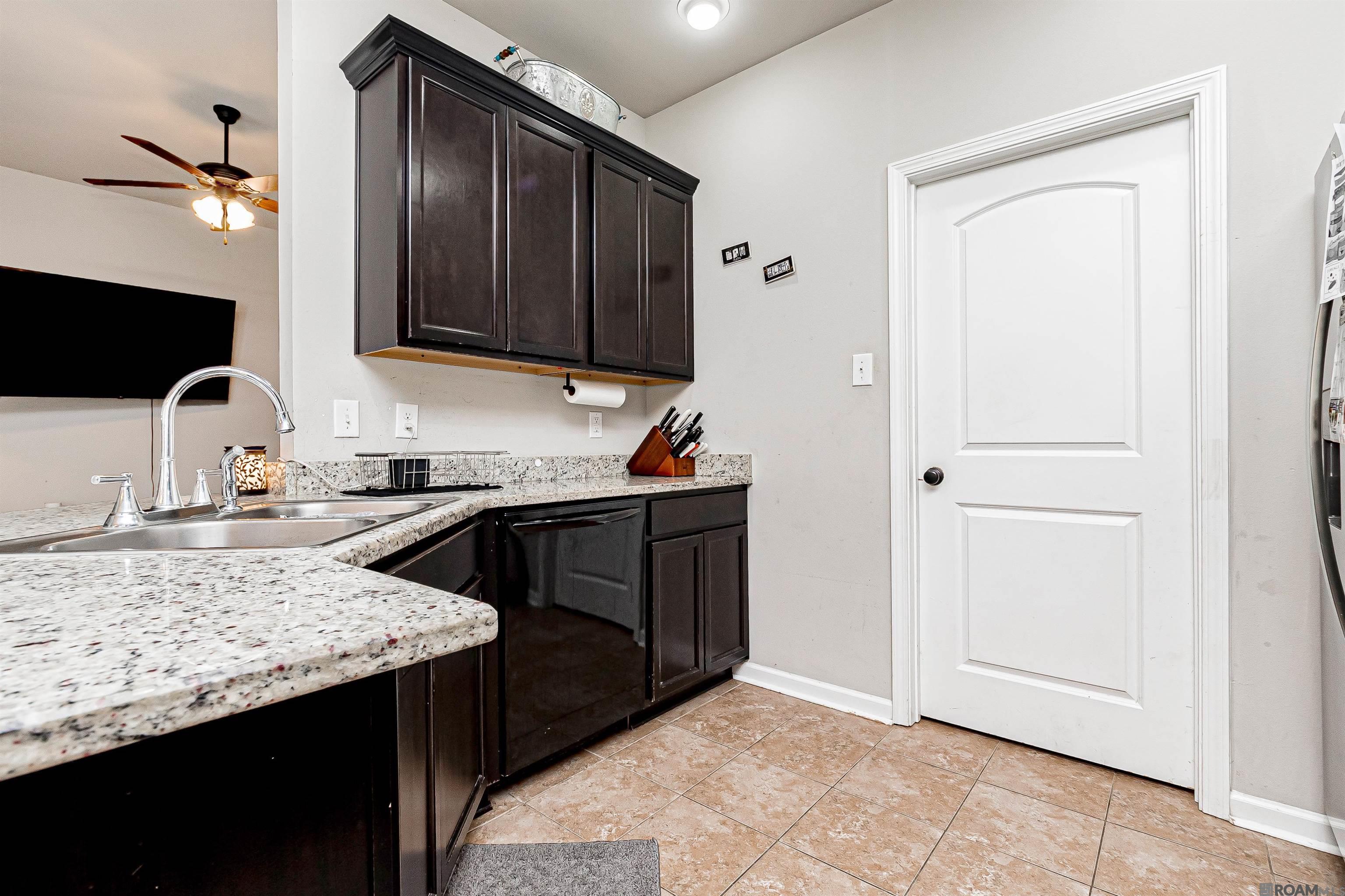 23101 Arcwood Dr, Denham Springs, Louisiana image 12