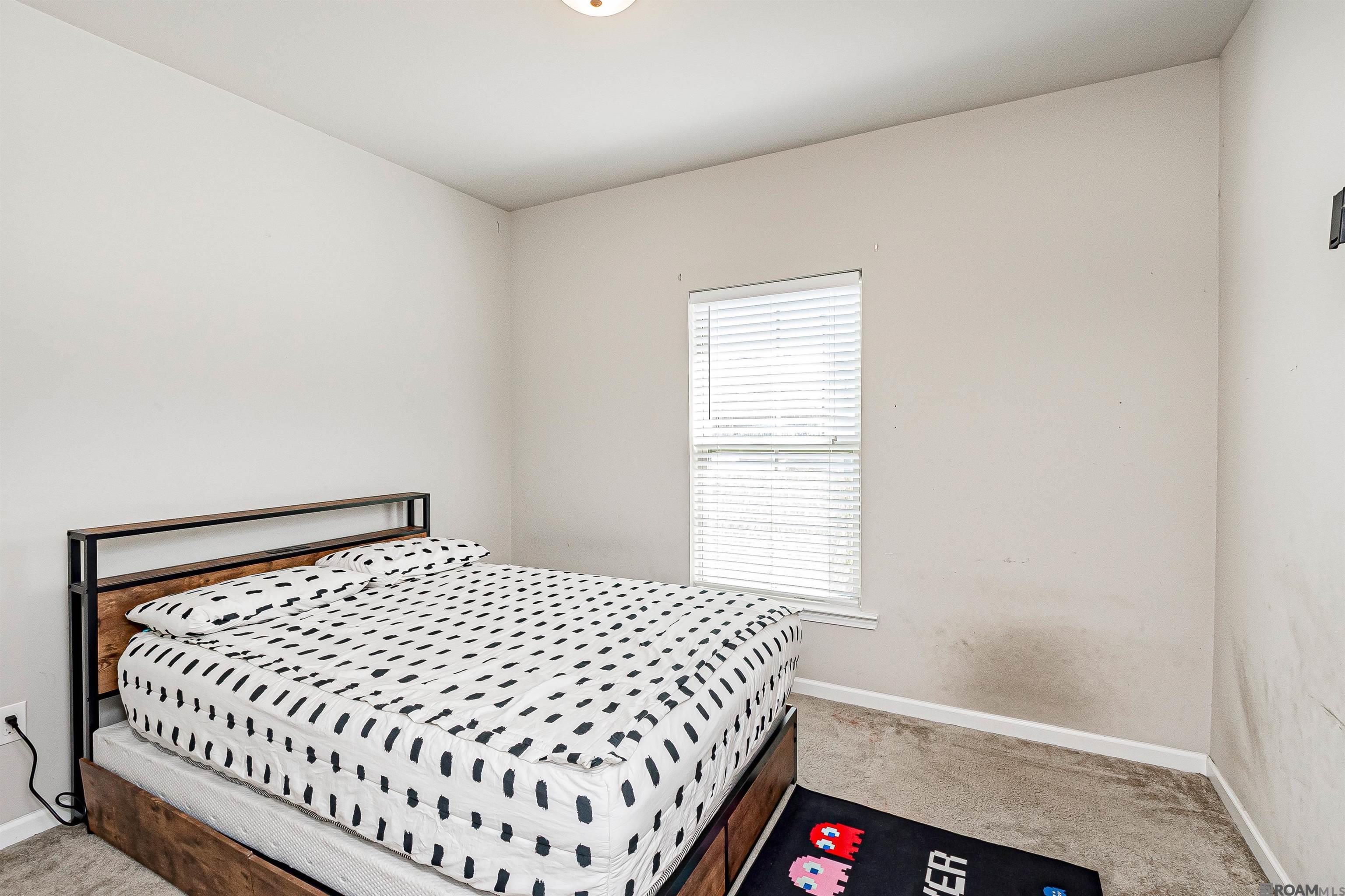 23101 Arcwood Dr, Denham Springs, Louisiana image 13