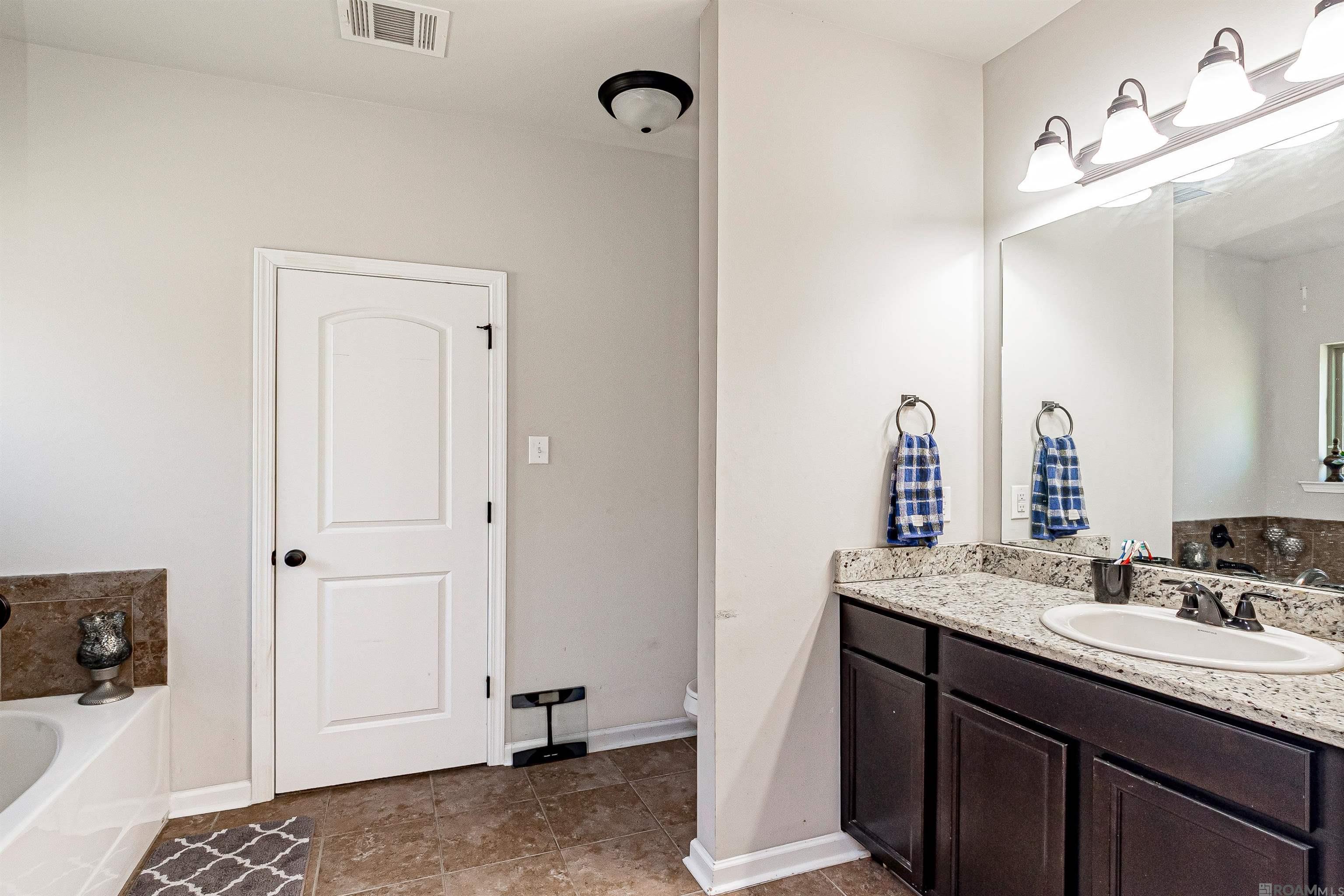 23101 Arcwood Dr, Denham Springs, Louisiana image 16